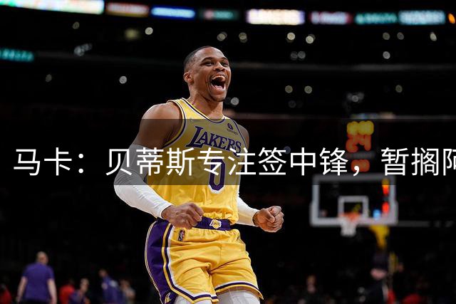 about image